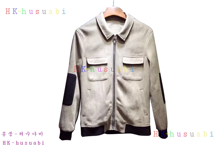 NEW ��ü�����ٳ� ������ ���� D88819