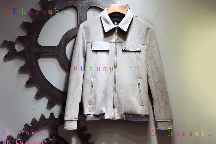 NEW ��ü�����ٳ� ������ ���� D88820