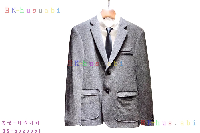 NEW ��ü�����ٳ� ������ ������� D88815