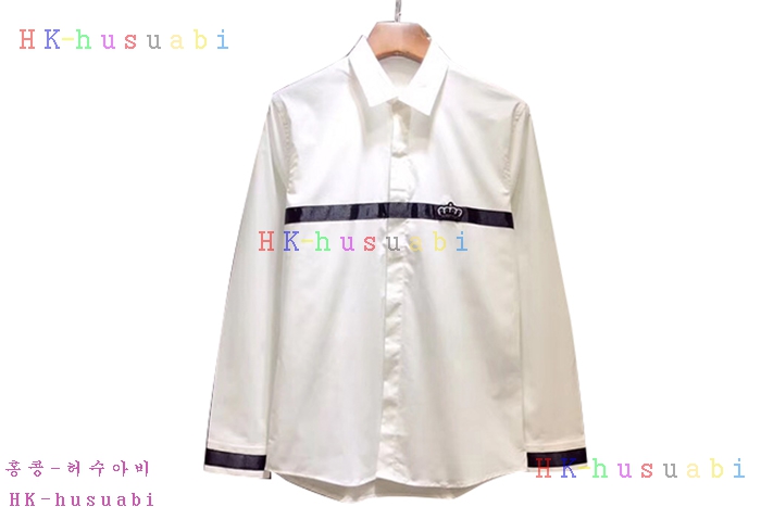 NEW ��ü�����ٳ� ������ ���� D88817