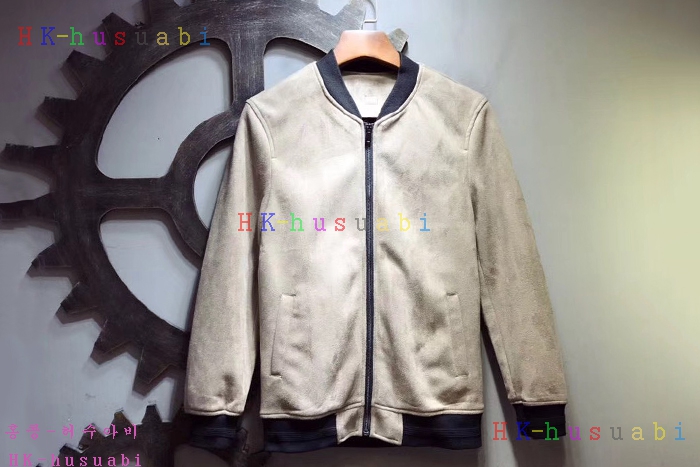 NEW ��ü�����ٳ� ������ ���� D88818