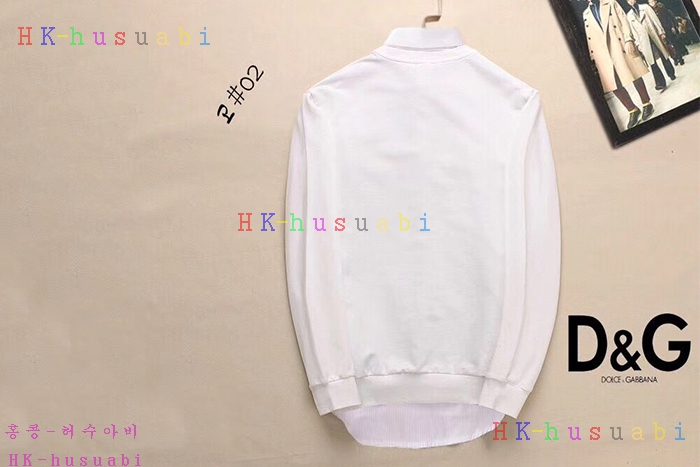 NEW ��ü�����ٳ� ������ �Ƿ�  D88823