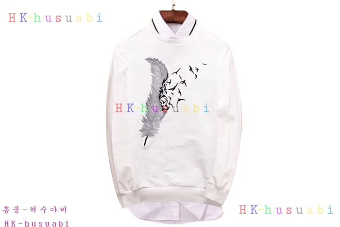 NEW ��ü�����ٳ� ������ �Ƿ�  D88824