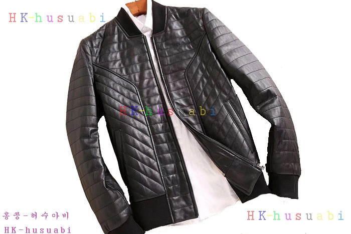 2018�Ż� ������ ������������ BB171018-9