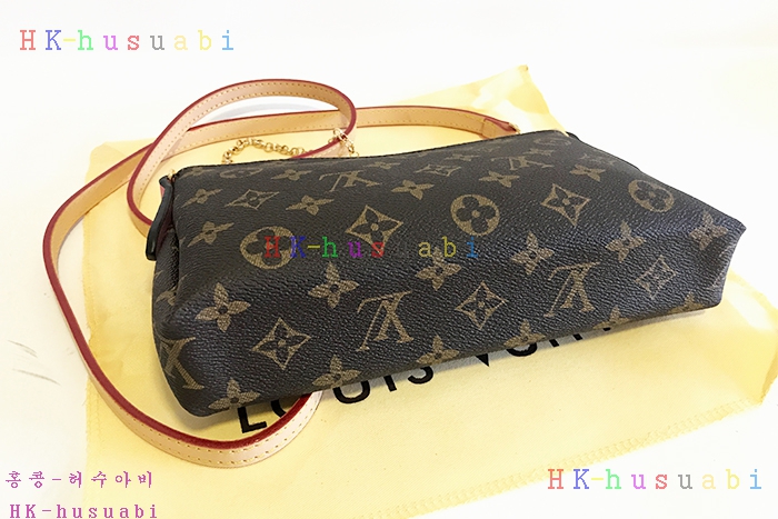 �� ��ǰ���׻��ڷ��̺��� �ȶ�ü�� ũ�ν��� 2016�Ż�M41638-2����ũ