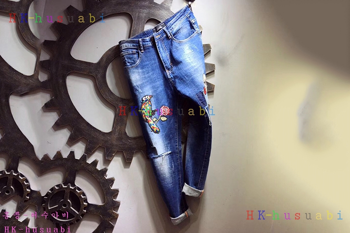 2018�Ż� �ʸ��÷��� û���� PP171018-6