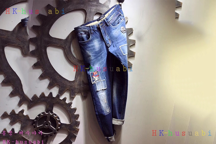 2018�Ż� �ʸ��÷��� û����  PP171018-5