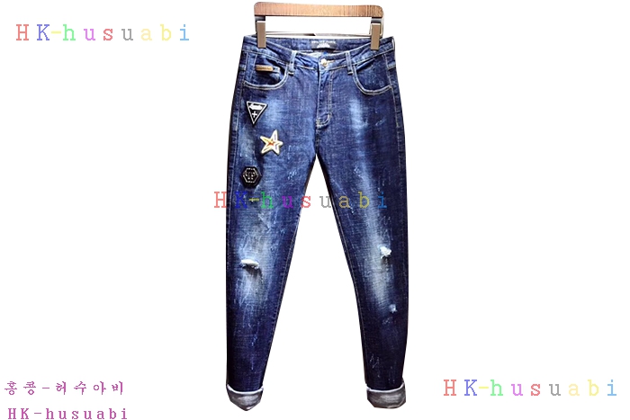 2018�Ż� �ʸ��÷��� û���� PP171018-4