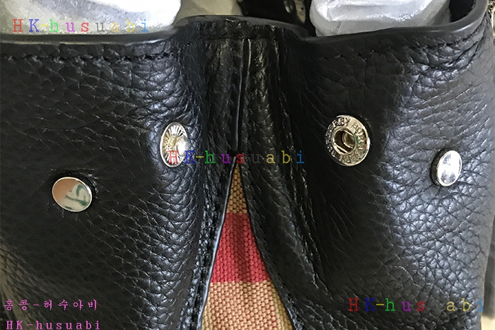 NEW ������ �Ż� ���� ����� BU170422-20