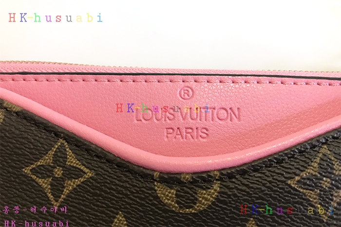 �� ��ǰ���׻��ڷ��̺��� �ȶ�ü�� ũ�ν��� 2016�Ż�M41638-2����ũ