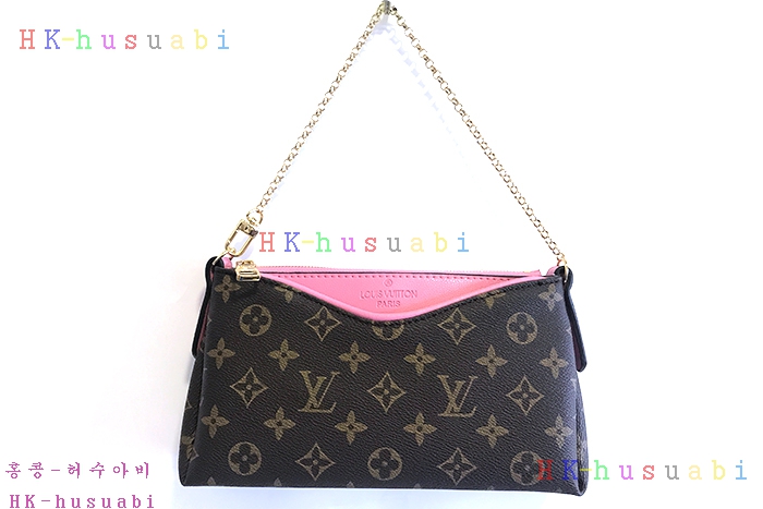 �� ��ǰ���׻��ڷ��̺��� �ȶ�ü�� ũ�ν��� 2016�Ż�M41638-2����ũ