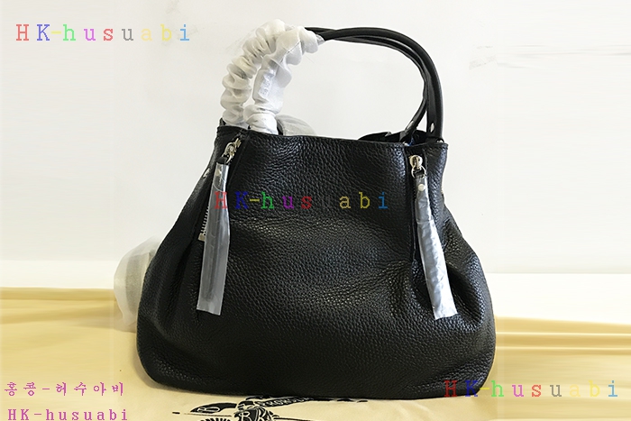 NEW ������ �Ż� ���� ����� BU170422-20