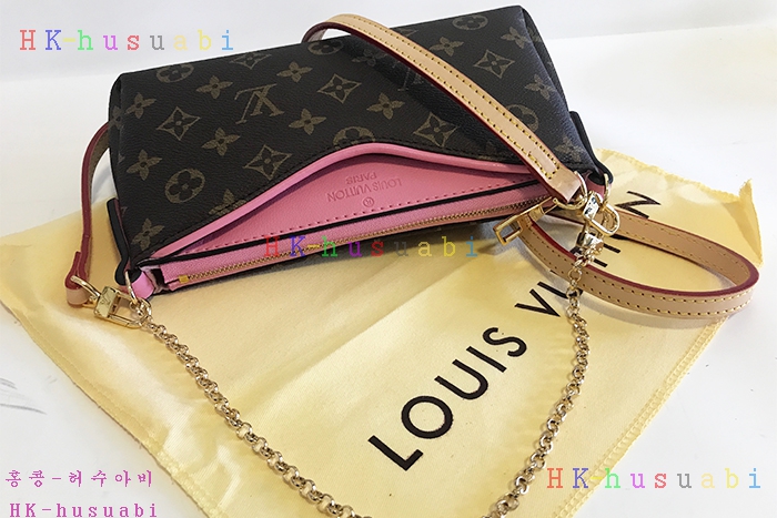 �� ��ǰ���׻��ڷ��̺��� �ȶ�ü�� ũ�ν��� 2016�Ż�M41638-2����ũ