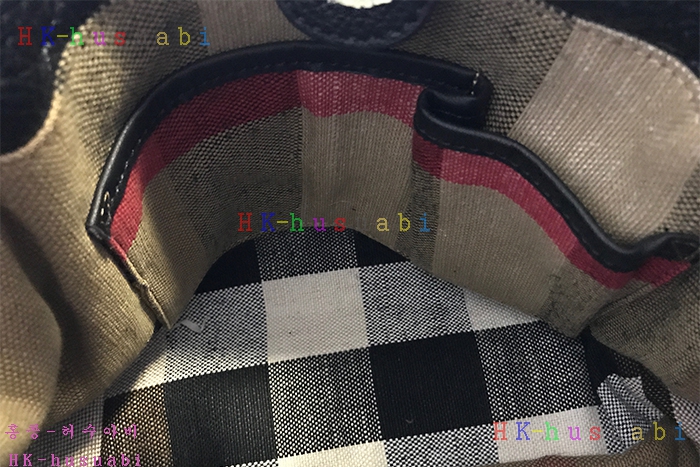 NEW ������ �Ż� ���� ����� BU170422-20