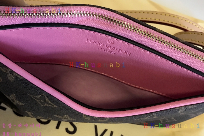 �� ��ǰ���׻��ڷ��̺��� �ȶ�ü�� ũ�ν��� 2016�Ż�M41638-2����ũ