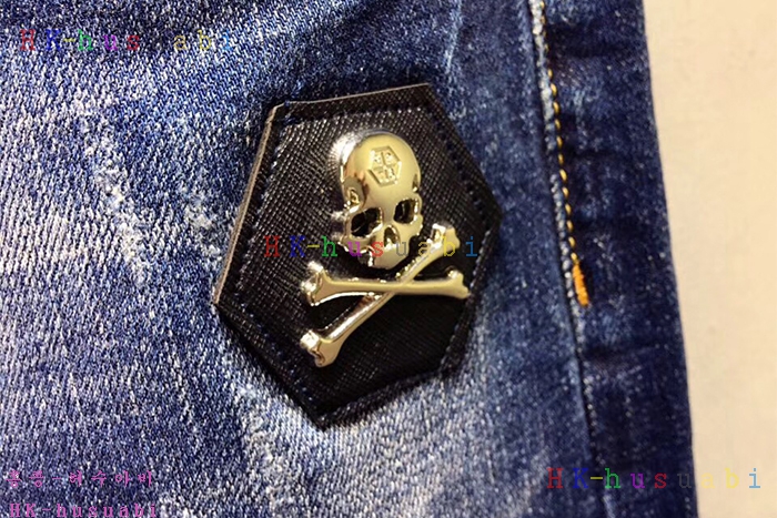 2018�Ż� �ʸ��÷��� û����  PP171018-5