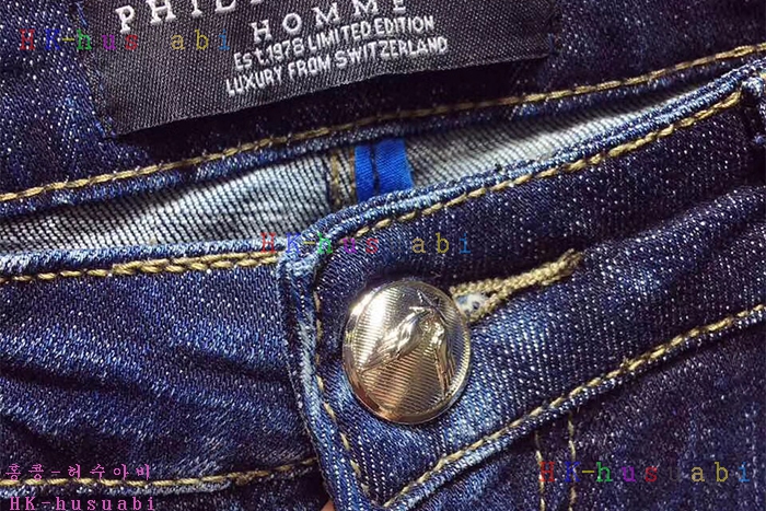 2018�Ż� �ʸ��÷��� û���� PP171018-4