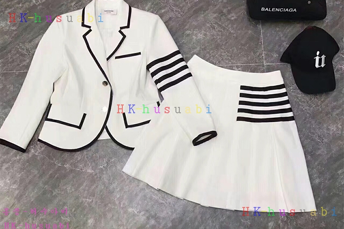 2018�Ż� ����� ������Ʈ TB171018