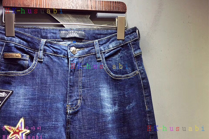 2018�Ż� �ʸ��÷��� û���� PP171018-4