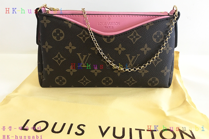 �� ��ǰ���׻��ڷ��̺��� �ȶ�ü�� ũ�ν��� 2016�Ż�M41638-2����ũ