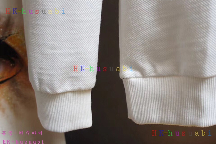 NEW ���� ������ ������ K88842