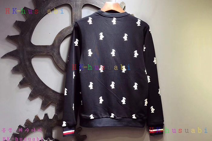 2017 SS ����� ���� ��Ʈ D171018-38