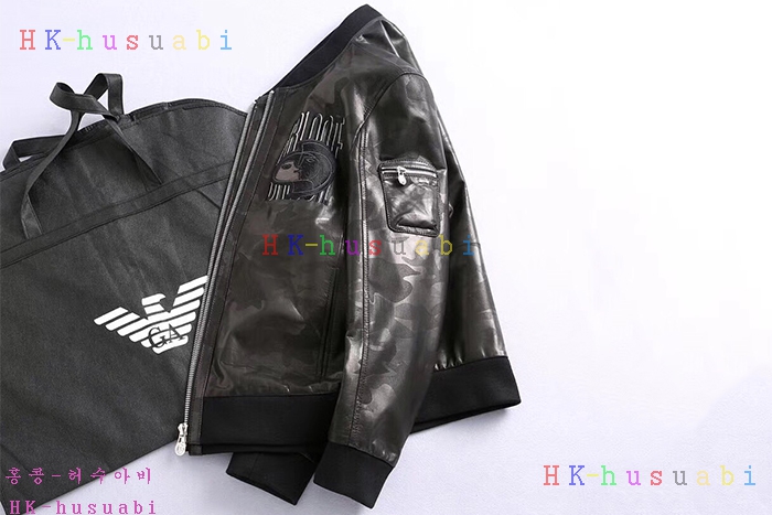 NEW �˸��� ������ ����簡������ 40011