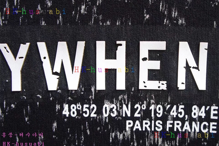 NEW �˸��� ������ ������ 40014