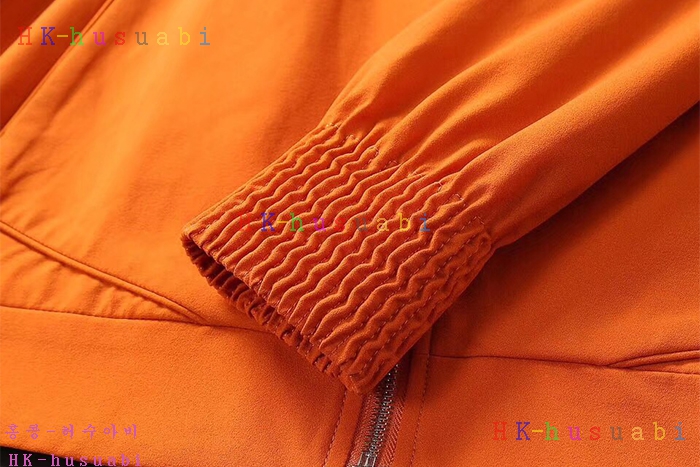 2017 SS ������ ���� ���� BU171018-49