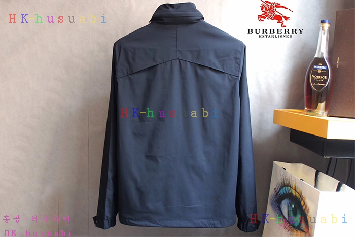 2017 SS ������ ���� ���� BU171018-52