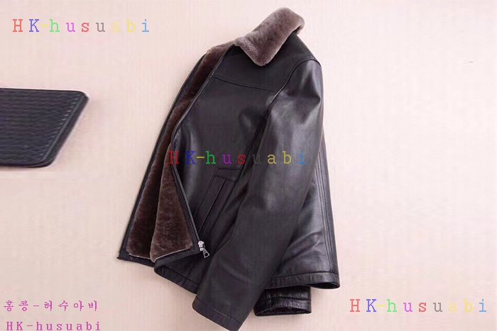 NEW �˸��� ������ ���������� 40013