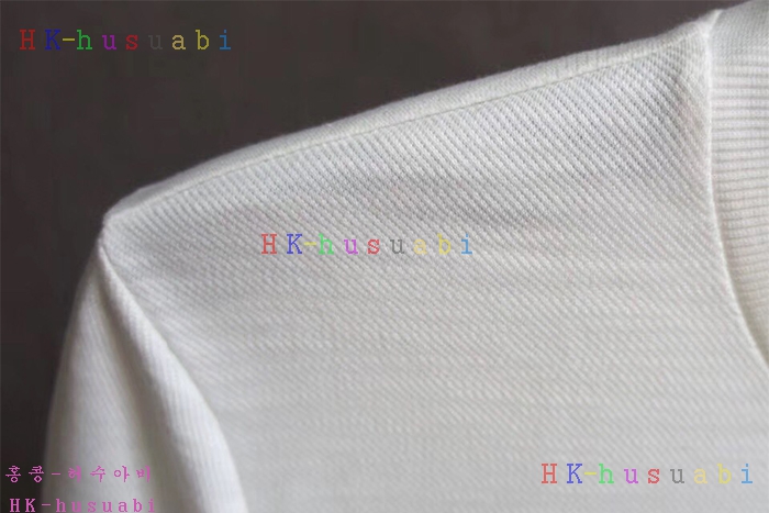 NEW ���� ������ ������ K88842