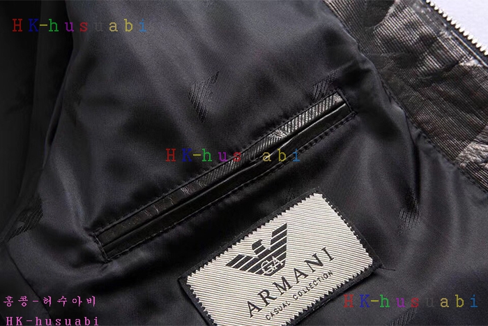 NEW �˸��� ������ ����簡������ 40011