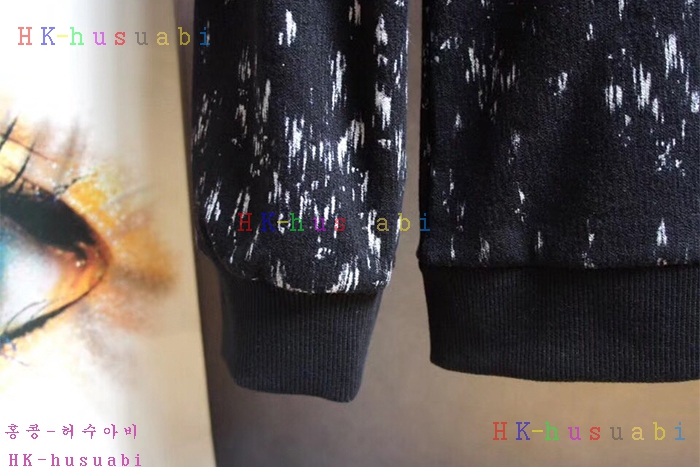 NEW �˸��� ������ ������ 40014