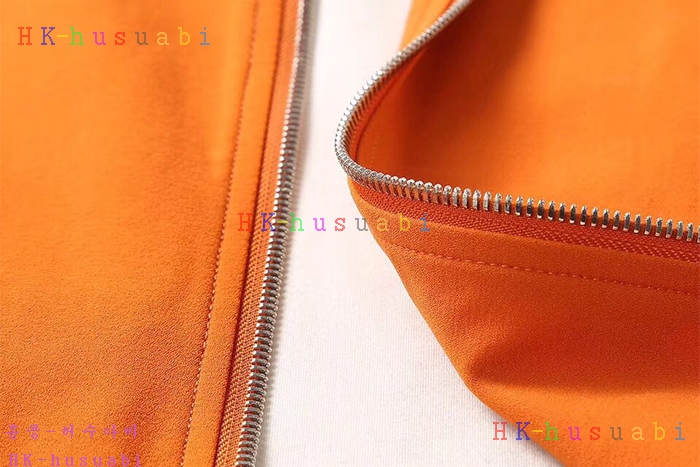 2017 SS ������ ���� ���� BU171018-49