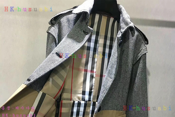 2017 SS ������ ���� ��Ʈ BU171018-51