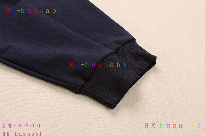 NEW ���� ������ ������ K88840