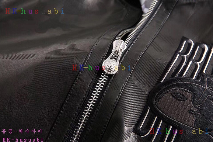 NEW �˸��� ������ ����簡������ 40011