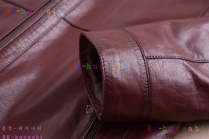 NEW �˸��� ������ ���������� 40012