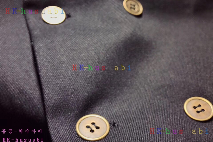 2017 SS ������ ���� ���� BU171018-46