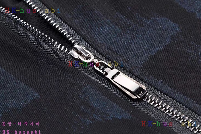 2017 SS ������ ���� ���� BU171018-50