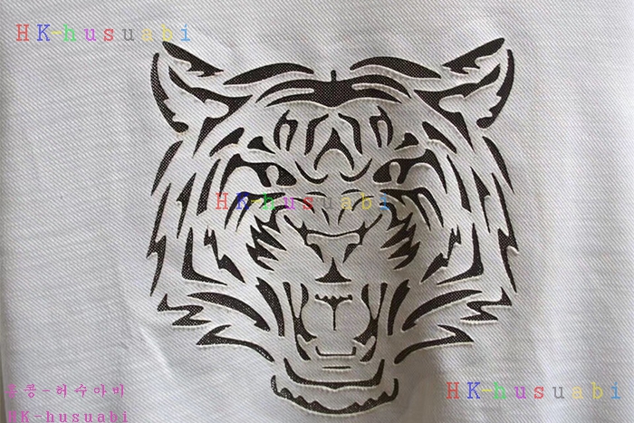 NEW ���� ������ ������ K88842