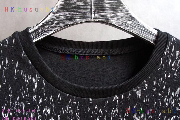 NEW �˸��� ������ ������ 40014