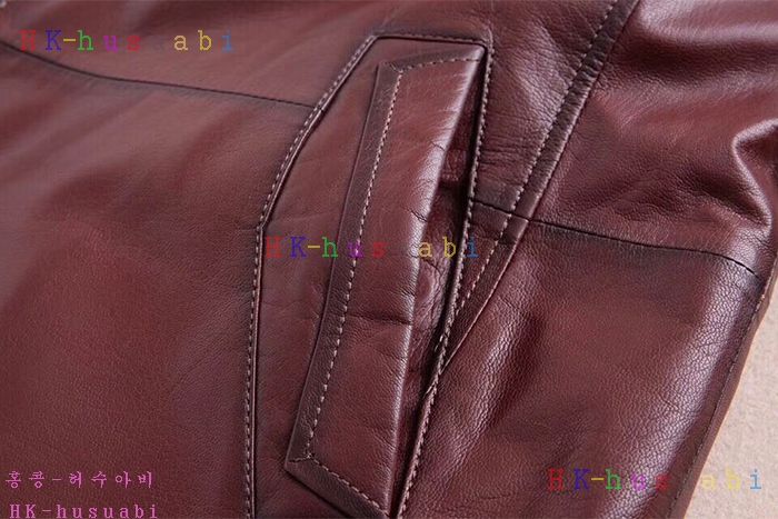 2017 SS ������ ���� ����Ʈ BU171018-43