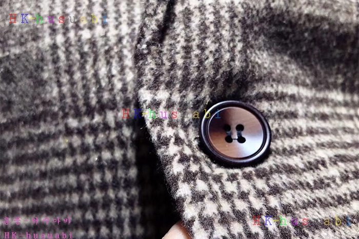 2017 SS ������ ���� ���� BU171018-47