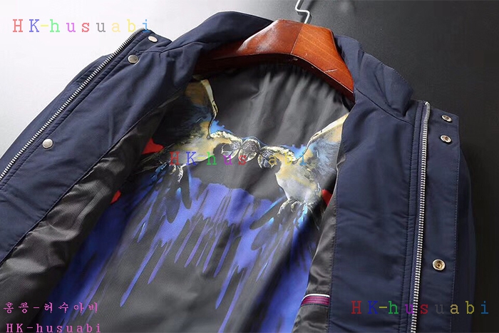 2017 SS ������ ���� ���� BU171018-48