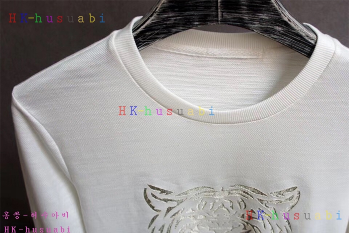 NEW ���� ������ ������ K88842