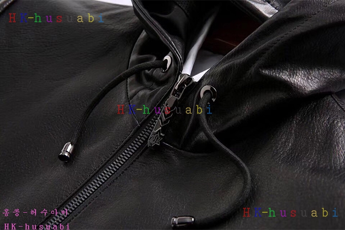 2017 SS ������ ���� ����Ʈ BU171018-41