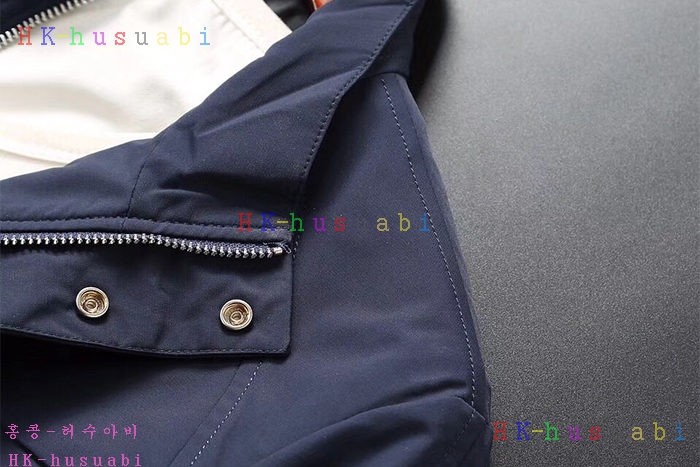 2017 SS ������ ���� ���� BU171018-48