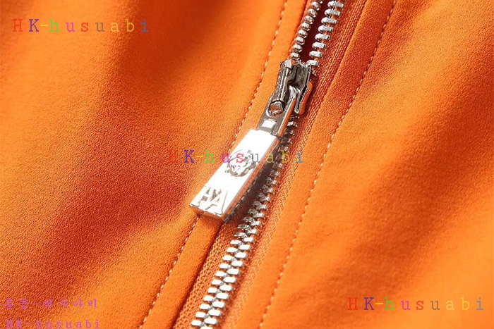 2017 SS ������ ���� ���� BU171018-49